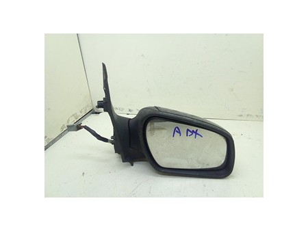 RETROVISORE EST. REGOLAZ. ELETTR. DX. FORD FOCUS (CAP) (11/04-06/08) HHDA 1510871