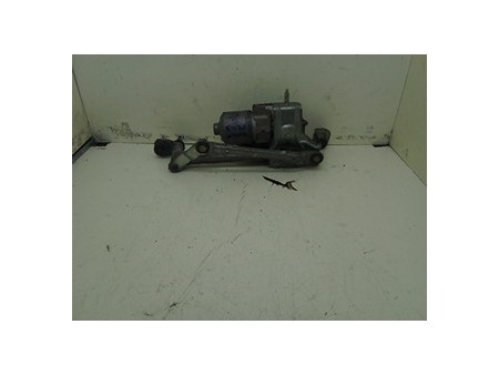 MECCANISMO TERGIPARABREZZA CON MOTOR SX. VOLKSWAGEN GOLF PLUS (5M) (01/05-04/09) BLS 5M0955023G