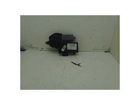 MOTORINO ALZACRISTALLO PORTA ANT. DX. PEUGEOT 307 (04/01-12/06) ET3J4 9222J8