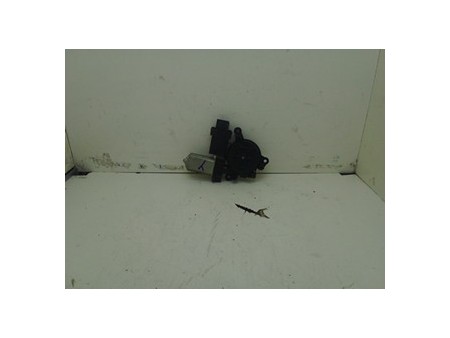 MOTORINO ALZACRISTALLO PORTA ANT. DX. LANCIA YPSILON (TE) (06/03-09/06) 188A4000 71732835