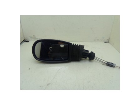 RETROVISORE EST. SX. FIAT PUNTO (1N/1P) (07/99-12/05) 188A5000 735310075