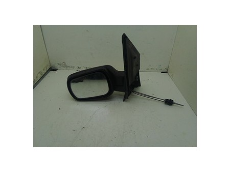 RETROVISORE EST. SX. FORD FIESTA (CBK) (03/02-12/05) FXJA 1452854