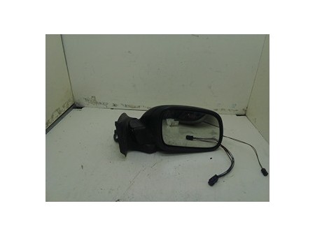 RETROVISORE EST. REGOLAZ. ELETTR. DX. PEUGEOT 307 (04/01-12/06) KFU 8149AX