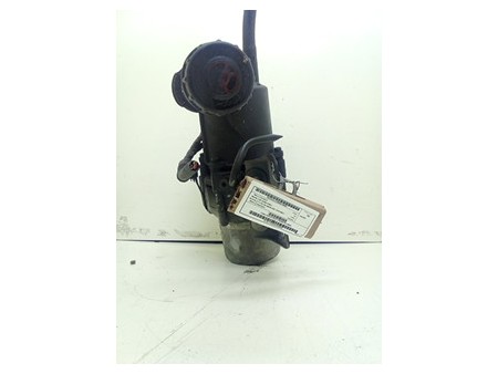 POMPA SERVOSTERZO C/SERBATOIO PEUGEOT 307 (07/05-07/08) DV6ATED4 4008000000