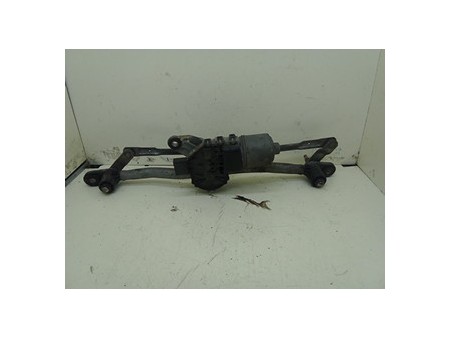 MECCANISMO TERGIPARABREZZA CON MOTORINO FIAT CROMA (2T) (04/05-10/07) 939A2000 51708219