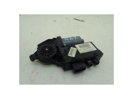 MOTORINO ALZACRISTALLO PORTA ANT. DX. PEUGEOT 307 (04/01-12/06) ET3J4 9222J8