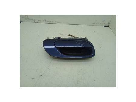 MANIGLIA PORTA ANT. DX. VOLVO V70/XC70 (01/00-10/07) B5234T3 9187669