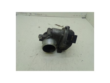 VALVOLA FGR (ARRESTO MOTORE) VOLKSWAGEN GOLF (5K/AJ) (09/08-)  03L128063Q