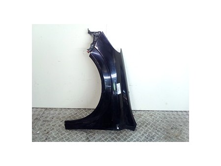 PARAFANGO ANT. SX. OPEL ASTRA (A04) (01/04-03/11) Z14XEP 93178666