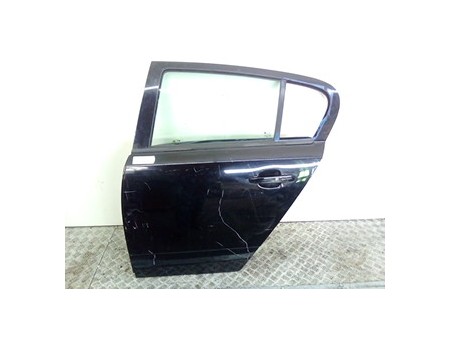 PORTA POST. DX. OPEL ASTRA (A04) (01/04-03/11) Z14XEP 94710107