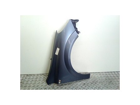 PARAFANGO ANT. DX. OPEL ASTRA (A04) (01/04-03/11) Z16XER 93178667