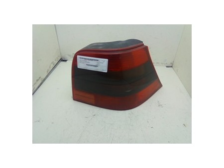 FANALE POST. DX. VOLKSWAGEN GOLF (1J) (09/97-03/06) AHW 1J6945096R