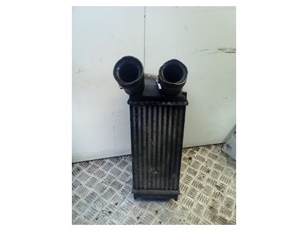 SCAMBIATORE CALORE EGR PEUGEOT 307 (07/05-07/08) DV6ATED4 161863