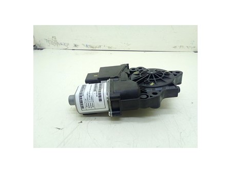 MOTORINO ALZACRISTALLO PORTA ANT. SX. KIA CEED (05/12-) D4FB 82450A5000