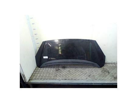 COFANO ANT. PEUGEOT 1007 (04/05-06/10) 8HZ 7901Q5