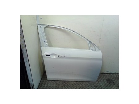 PORTA ANT. DX. ALFA ROMEO GIULIA (6S) (04/16-) 55273835 50549818