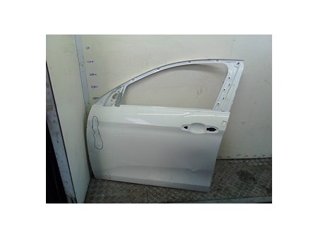 PORTA ANT. SX. ALFA ROMEO GIULIA (6S) (04/16-) 55273835 50549822