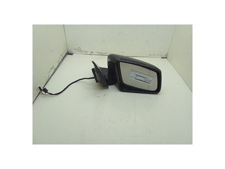 RETROVISORE EST. REGOLAZ. ELETTR. AN DX. MERCEDES-BENZ CLASSE E (W/S212) (01/13-10/16 651925 A2128105800