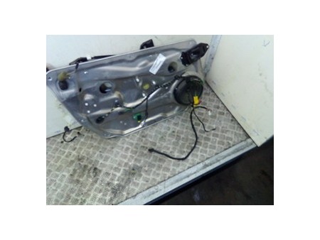 ALZACRISTALLO ELETTR. PORTA ANT. SX. MERCEDES-BENZ CLASSE E (W/S212) (01/13-10/16 651925 A2127201579