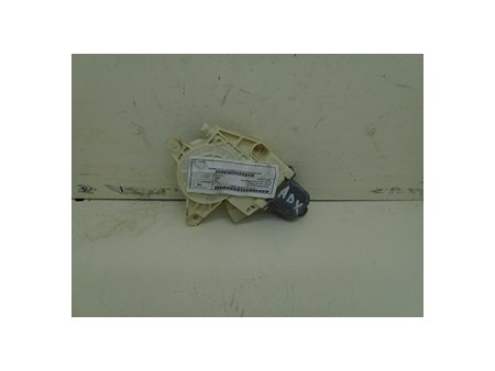 MOTORINO ALZACRISTALLO PORTA ANT. DX. MERCEDES-BENZ CLASSE E (W/S212) (01/13-10/16 651925 A2129066702