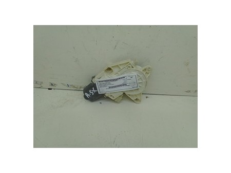 MOTORINO ALZACRISTALLO PORTA ANT. SX. MERCEDES-BENZ CLASSE E (W/S212) (01/13-10/16 651925 A2129066802