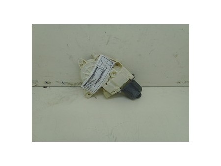MOTORINO ALZACRISTALLO PORTA POST. DX. MERCEDES-BENZ CLASSE E (W/S212) (01/13-10/16 651925 A2048200642