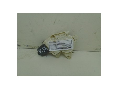 MOTORINO ALZACRISTALLO PORTA POST. SX. MERCEDES-BENZ CLASSE E (W/S212) (01/13-10/16 651925 A2048200542