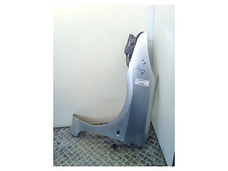 PARAFANGO ANT. SX. PEUGEOT 307 (07/05-07/08) DV6ATED4 7840R0