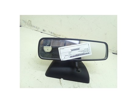 RETROVISORE INTERNO PEUGEOT 1007 (04/05-06/10) 8HZ 8148Y7