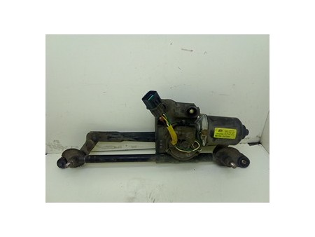 MOTORINO TERGIPARABREZZA HYUNDAI GETZ (07/02-12/09) D3EA 981101C100