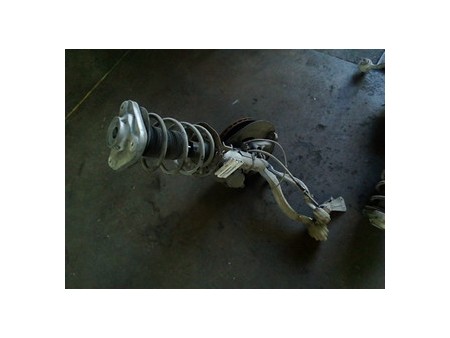 MASSA COMPLETA MERCEDES-BENZ CLASSE E (W/S212) (01/13-10/16 651925 NBA002013076014