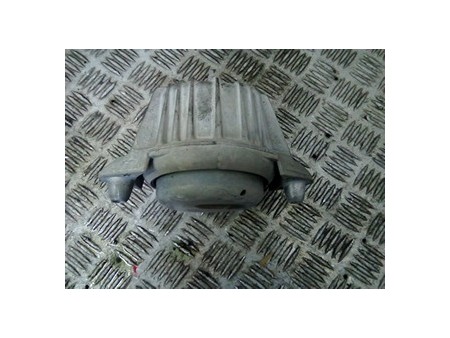 SUPPORTO ELASTICO LAT. MOTORE SX. MERCEDES-BENZ CLASSE E (W/S212) (01/13-10/16 651925 A2122406317