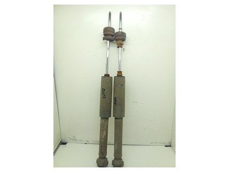 AMMORTIZZATORE POST. DX. HYUNDAI GETZ (07/02-12/09) D3EA 553101C500