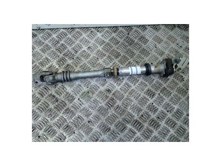 GIUNTO A SNODO ALBERO STERZO MERCEDES-BENZ CLASSE E (W/S212) (01/13-10/16 651925 A2044620278