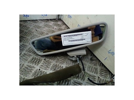 RETROVISORE INTERNO MERCEDES-BENZ CLASSE E (W/S212) (01/13-10/16 651925 A20481034179051