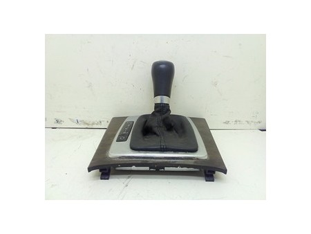 MASCHERINA LEVA CAMBIO MERCEDES-BENZ CLASSE E (W/S212) (01/13-10/16  A2126801207
