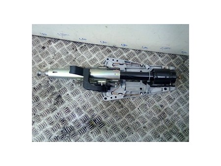 PIANTONE STERZO MERCEDES-BENZ CLASSE E (W/S212) (01/13-10/16 651925 NB2121013076014