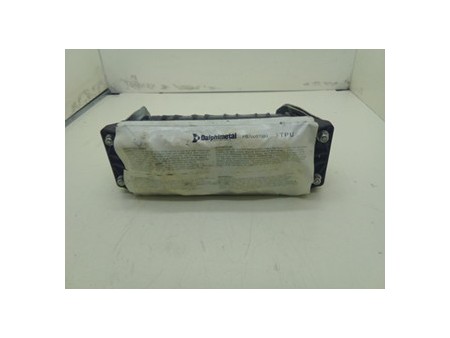 DISPOSITIVO AIRBAG LATO PASSEGGERO LANCIA YPSILON (TE) (09/06-12/08) 199A2000 51786236
