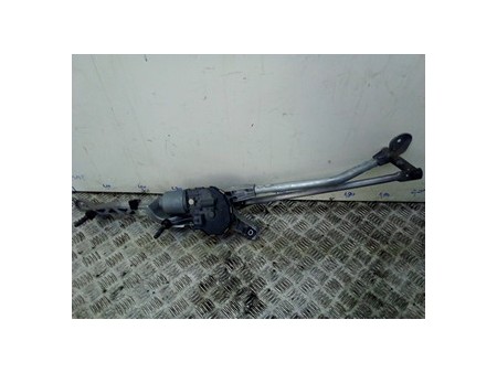 MECCANISMO TERGIPARABREZZA CON MOTORINO MERCEDES-BENZ CLASSE E (W/S212) (01/13-10/16 651925 A2128201240