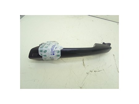 MANIGLIA PORTA ANT. SX. MERCEDES-BENZ CLASSE E (W/S212) (01/13-10/16 651925 A20476001709999