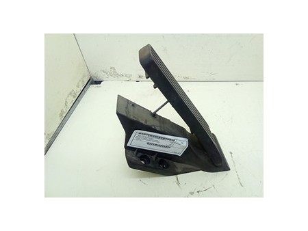 PEDALE ACCELERATORE MERCEDES-BENZ CLASSE E (W/S212) (01/09-)  A2043000004