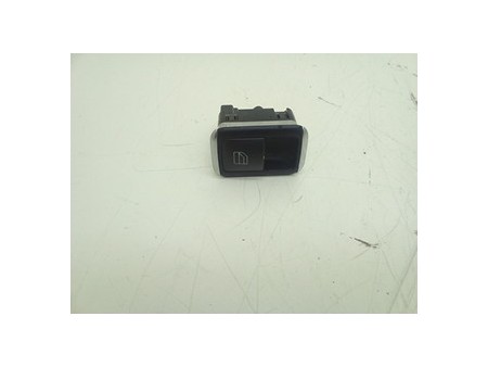 INTERRUTTORE ALZACRISTALLI PORTA POS DX. MERCEDES-BENZ CLASSE E (W/S212) (01/13-10/16 651925 A20490581029107