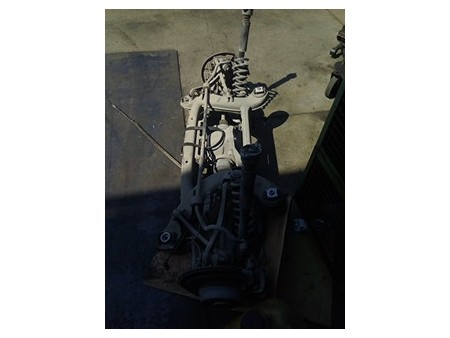 ASSALE POST. MERCEDES-BENZ CLASSE E (W/S212) (01/13-10/16 651925 A2073509702