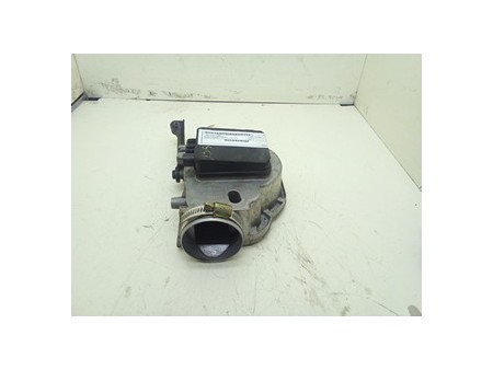 CORPO FARFALLATO ALFA ROMEO 155 (01/92-03/95) AR67105 60778050