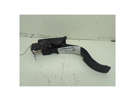 PEDALE ACCELERATORE TATA SAFARI (01/99-) 483DLTC55 269930100112
