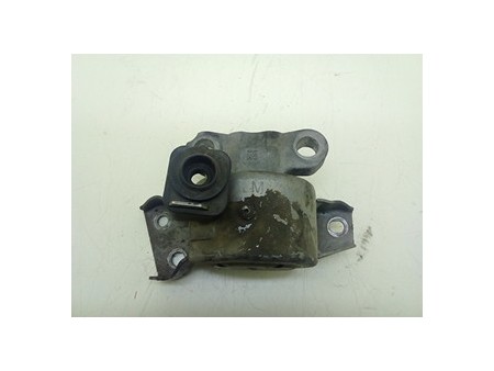 SUPPORTO ELASTICO LAT. SUP. MOTORE LANCIA YPSILON (TE) (09/06-12/08) 199A2000 46844209
