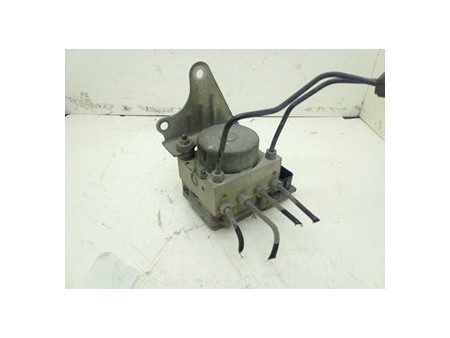 AGGREGATO ABS FIAT PANDA (3U) (09/09-09/11) 188A4000 71748288