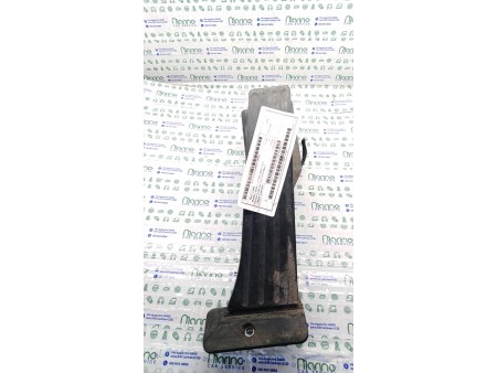 PEDALE ACCELERATORE ATM BMW SERIE 1 (E81/E87) (03/07-12/12 N47D20A 35426853175