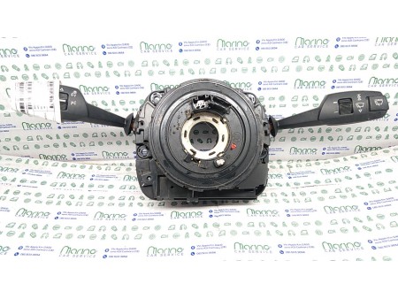 DEVIOGUIDASGANCIO CONREGOLATORE VELOCITA BMW SERIE 1 (E81/E87) (03/07-12/12 N47D20A 61319123042