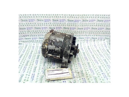 ALTERNATORE ALFA ROMEO ALFETTA GT/GTV  NB0057000083000043000070